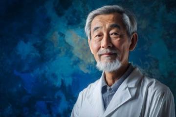 辨析补脾与健脾:揭开中医调理脾胃的秘密
