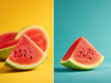 立夏养生吃什么:三瓜一豆、时令水果和清淡易消化的食物助你度过炎热的夏季