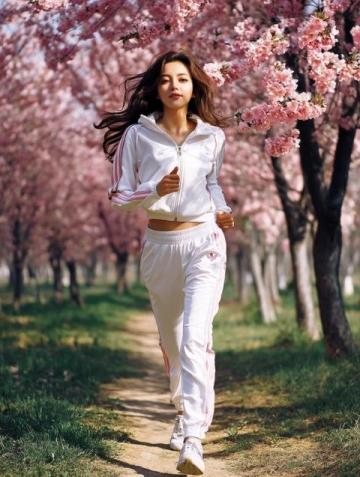春捂是民间传统的养生智慧，指春季气温回升时不宜过早脱掉厚衣，应适当捂住身