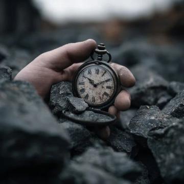 时间的执念和情绪管理: 人类顶级的养生是什么？