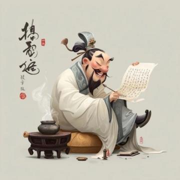黑龙江省中医药科学院考研真题及答案全科汇总