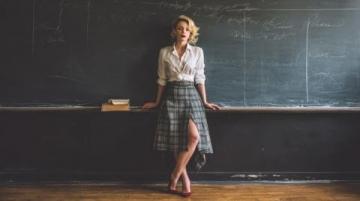 关注高一女生心理健康比学业更关键