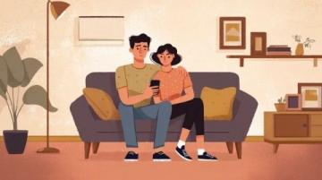 重视心理健康新闻,共创美好生活未来