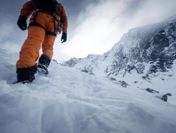 探索：登山如何成为最有效的养生方式