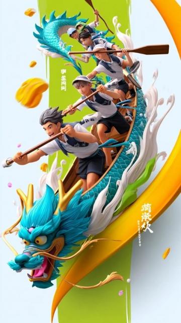 端午养生黄金期!朱老师教你用"真艾"调理全家体质
