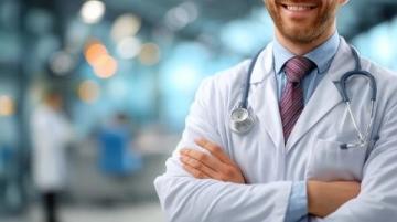 健康科普养生知识(养生知识科普如何保持健康的生活方式)