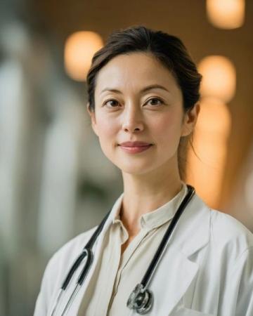 大家好，我是广东省中医院肿瘤科杨小兵，从事中医临床工作已经近20年了