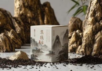 当归黄芪鸡蛋茶:一道古雅养生的茶饮
