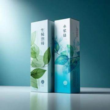 甘自安领航中医养生科技,创新产品助力健康新征程