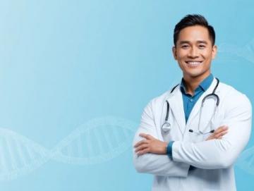 健康:生命瑰宝,幸福基石与事业成功的关键