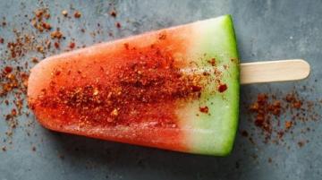 夏季养生食谱推荐：清热解暑，美味健康！