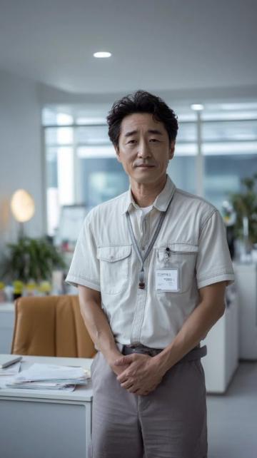 大家好，我是广东省中医院肿瘤科杨小兵，从事中医临床工作已经近20年了