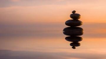 千年养生智慧:动静相生的黄金平衡法则