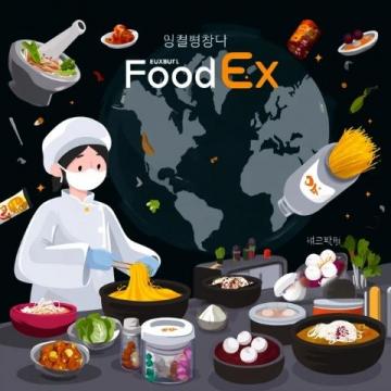 药食同源养生坊加盟项目