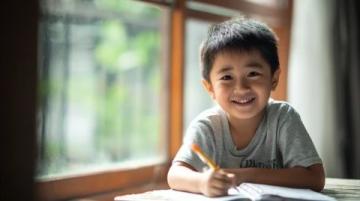 上海签署合作协议：促进儿童青少年心理健康教育新阶段