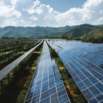 2025年5月21日(小满节气前后)的科学养生指南