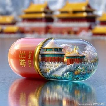 三步简易养生法,每日十分钟,延年益寿妙计