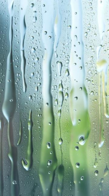 雨后初晴的运动日记:农历五月二十,公历6月15日