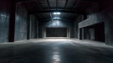揭秘日常瞬间中的中医养生智慧:晒太阳与自然融合之道