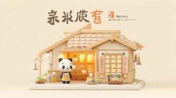 开一家赚钱的养生粥店选田小煮加盟(老人适用)