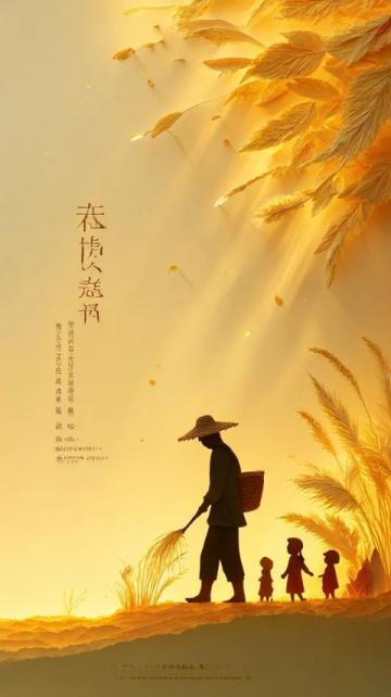 立秋三不做，一年病不沾这句谚语体现了我国古代劳动人民在养生实践中总结出来的宝
