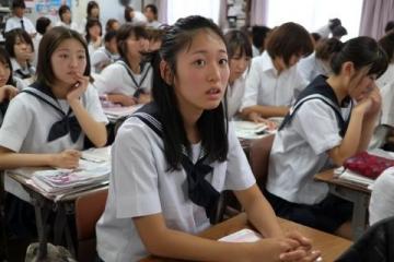 花都区启动中小学生心理健康教育活动月