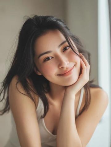 生活中的美好:9个提升心情的实用方法