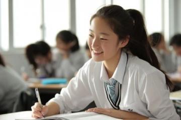 近年来,为促进学生身心健康发展和落实双减政策