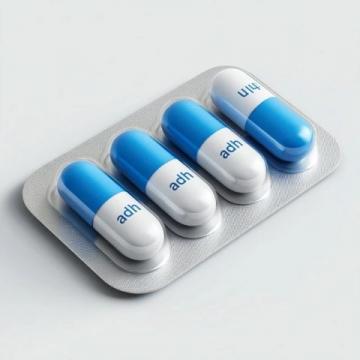 老年人服用归脾丸养生合适吗？