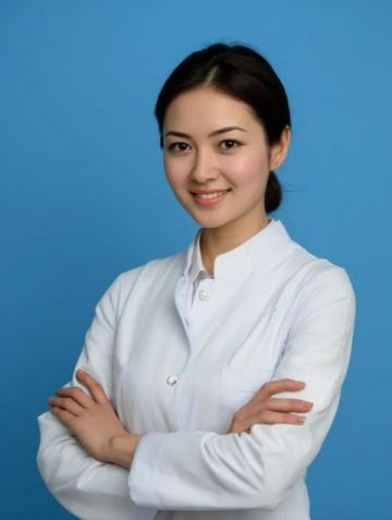 中医养生加盟与美容加盟(养生加盟与美容加盟有什么不同)