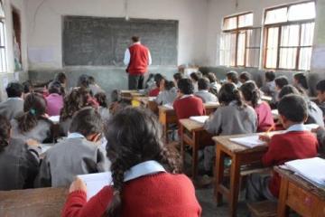 烟台开发区金东小学举办心理健康知识讲座(金东小学心理健康教育)
