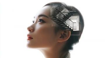 女性心理亚健康的主要表现在以下几个方面：情绪、认知、行为和生理方面。