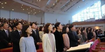 巢湖学院教师教育学院赴巢湖市高级中学老师心理健康问题调研实践团第一次工作安排会