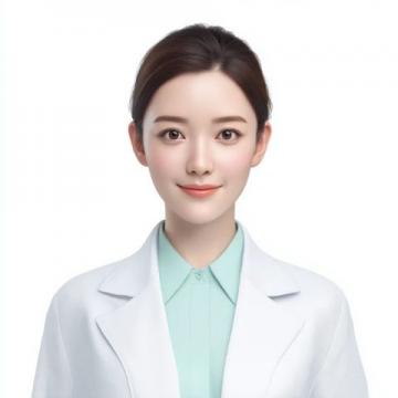 大家好，我是广东省中医院肿瘤科杨小兵，从事中医临床工作已经近20年了