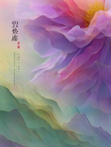 清明时节：身心调养与生命反思指南
