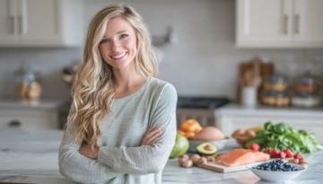 免费养生秘籍大放送,20招实用保健技巧珍藏!
