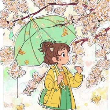 春捂秋冻的正确打开方式!别再捂错了~