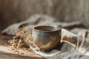 冬季养生食谱:温补、滋阴润燥和提高免疫力