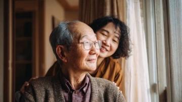 昌宁残联多措并举，普及心理健康知识助力社会治理