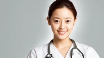 心理健康护理职业发展全解