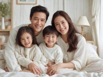家中三宝巧利用,平民养生零花费也能获顶级名医点赞