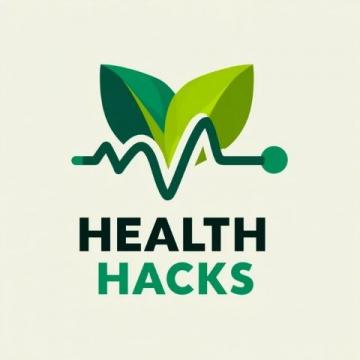 关于健康与生活的常识和妙用