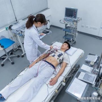 九宫云养生基地介绍（5）