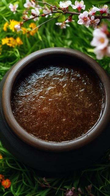 中医膏方养生的好处你都了解?