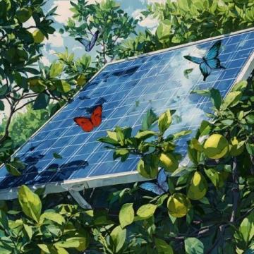 2025年5月21日（小满节气前后）的科学养生指南