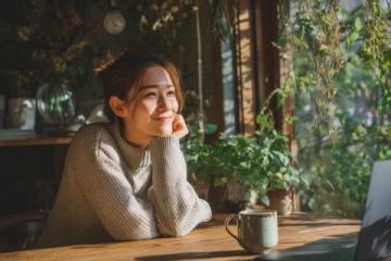 职场心理健康秘籍：轻松应对高压，保持微笑成长