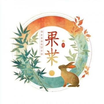 春分养肝黄金期：黄帝内经智慧教你顺应时节调养身心