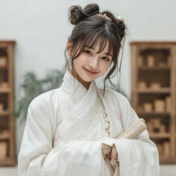 当神仙姐姐扶腰走出中医馆，我终于看清了娱乐圈最残酷的真相：演员也是被折磨的“打工人”。