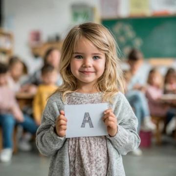 幼儿心理健康教育的有效策略与实践