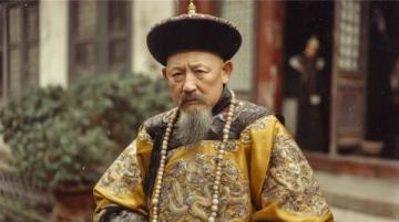 中华民族的传统养生智慧:一脉相承的健康之道